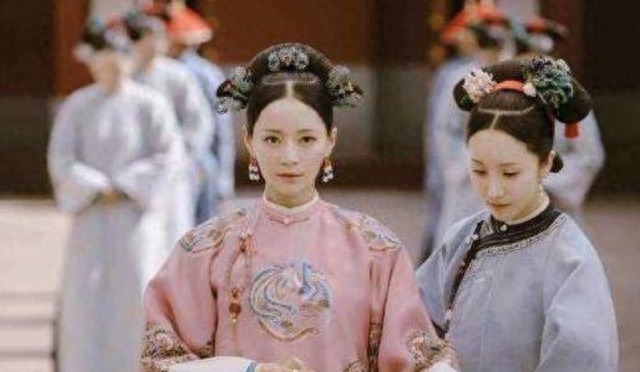 网络配图 网络配图