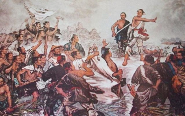 网络配图 网络配图