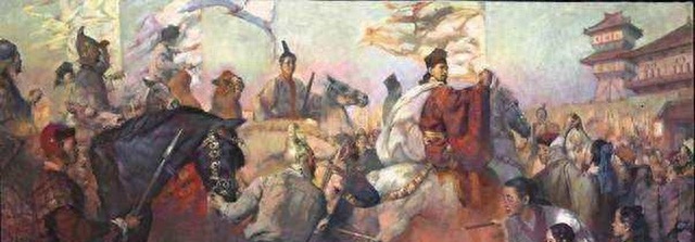 网络配图 网络配图