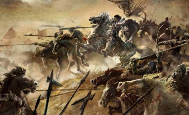 网络配图 网络配图