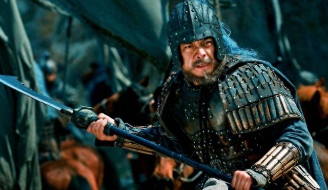 网络配图 网络配图