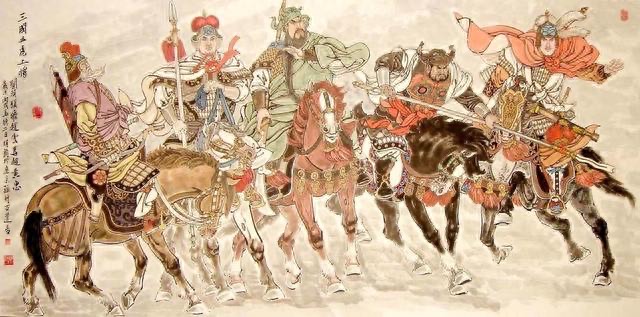 网络配图 网络配图