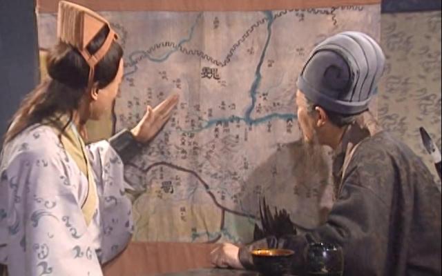 网络配图 网络配图