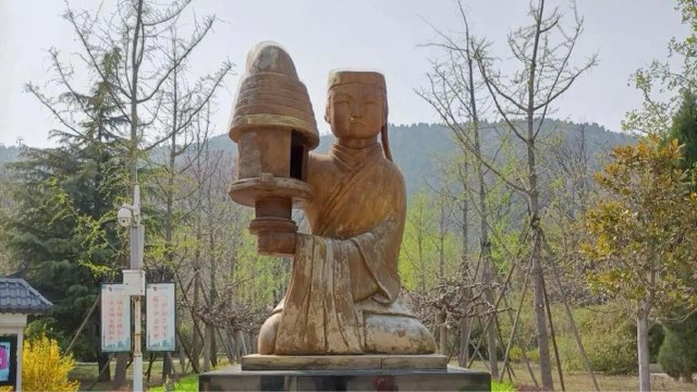 网络配图 网络配图