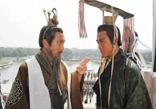 网络配图 网络配图