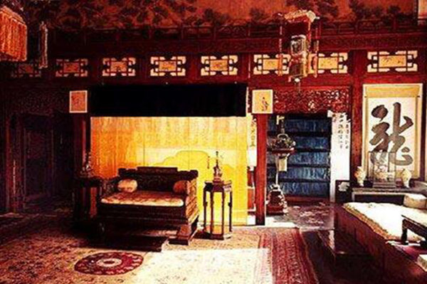 网络配图 网络配图