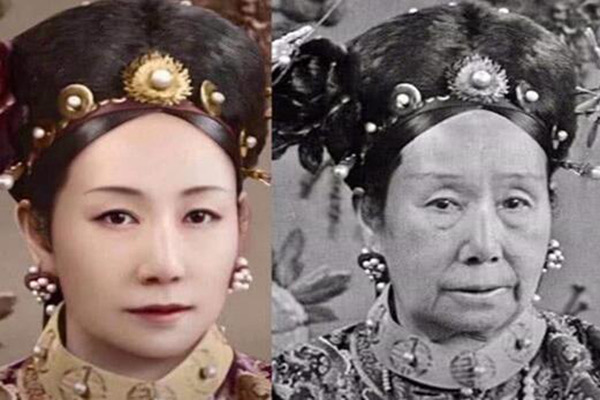 网络配图 网络配图