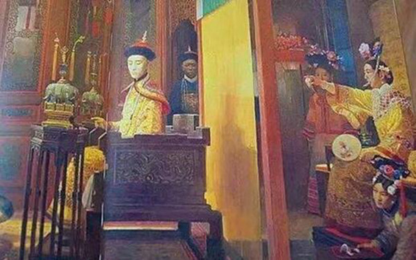 网络配图 网络配图