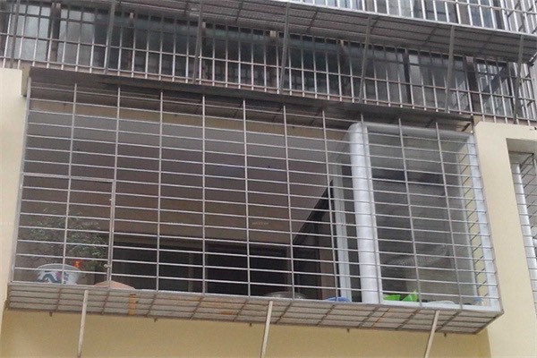 网络图片(侵删) 网络图片(侵删)