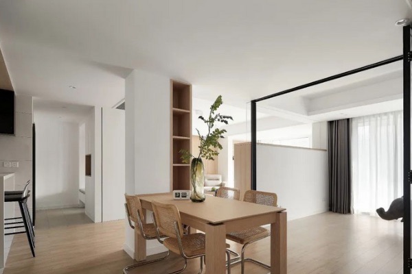 网络图片(侵删) 网络图片(侵删)