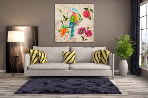 网络图片(侵删) 网络图片(侵删)