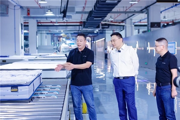 网络图片(侵删) 网络图片(侵删)