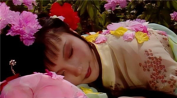 网络图片(侵删) 网络图片(侵删)