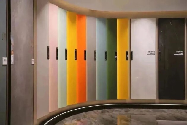 网络图片(侵删) 网络图片(侵删)