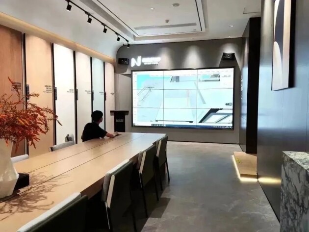 网络图片(侵删) 网络图片(侵删)