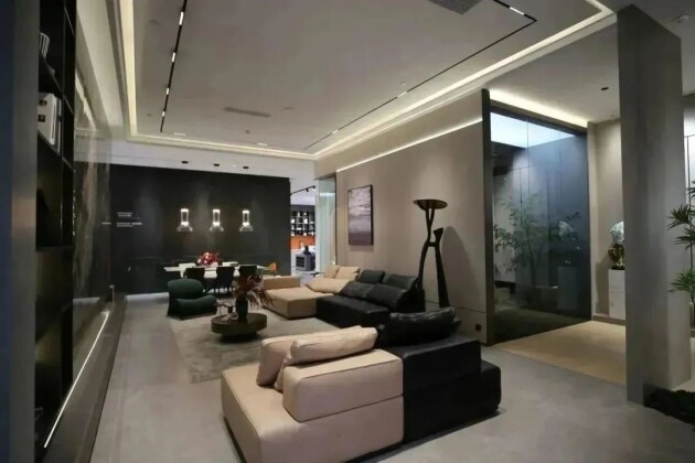 网络图片(侵删) 网络图片(侵删)