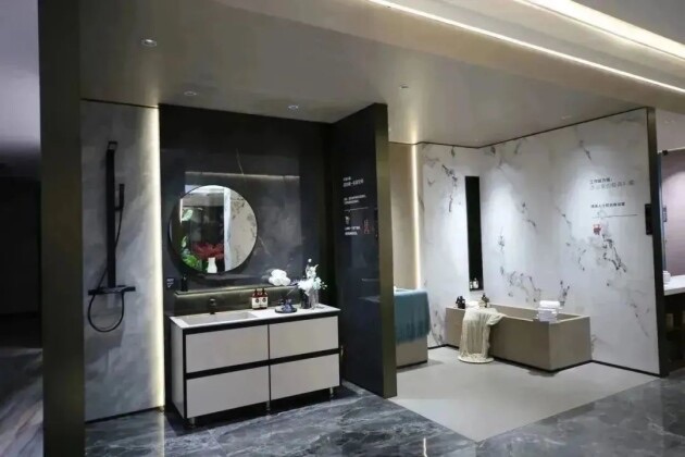 网络图片(侵删) 网络图片(侵删)