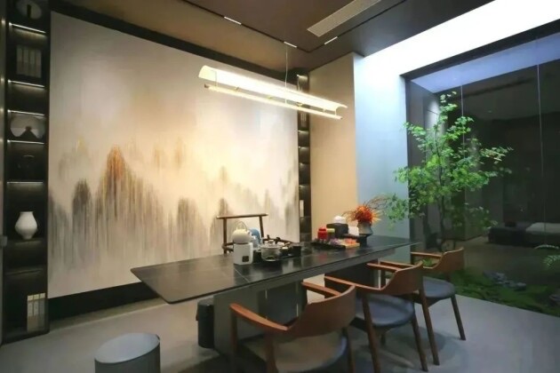 网络图片(侵删) 网络图片(侵删)