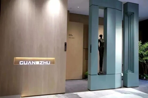 网络图片(侵删) 网络图片(侵删)