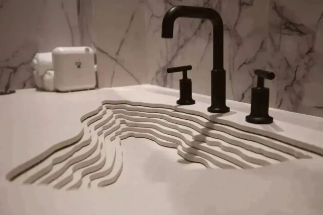 网络图片(侵删) 网络图片(侵删)