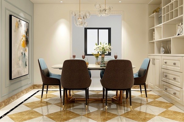 网络图片(侵删) 网络图片(侵删)