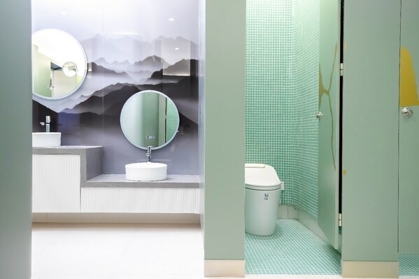 网络图片(侵删) 网络图片(侵删)