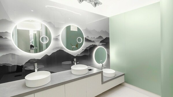 网络图片(侵删) 网络图片(侵删)