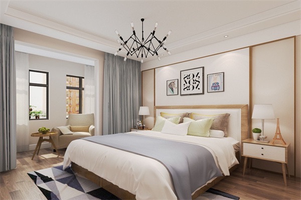 网络图片(侵删) 网络图片(侵删)