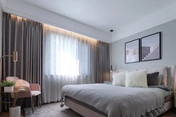 网络图片(侵删) 网络图片(侵删)