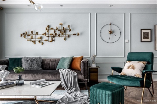 网络图片(侵删) 网络图片(侵删)