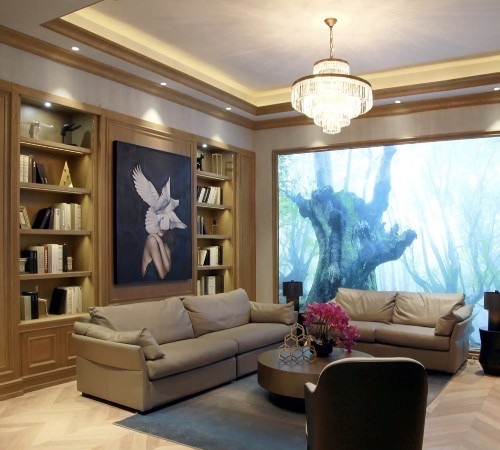 网络图片(侵删) 网络图片(侵删)