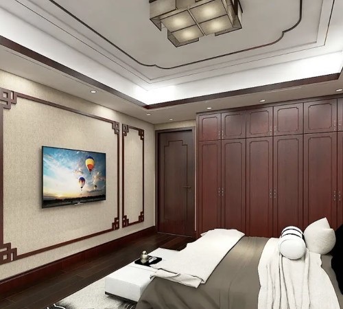 网络图片(侵删) 网络图片(侵删)