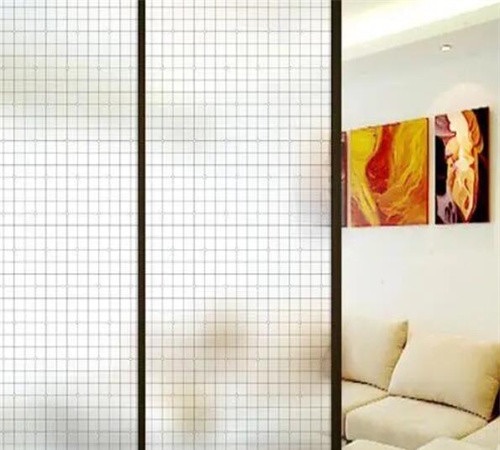 网络图片(侵删) 网络图片(侵删)