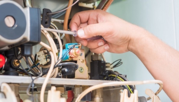 网络图片(侵删) 网络图片(侵删)