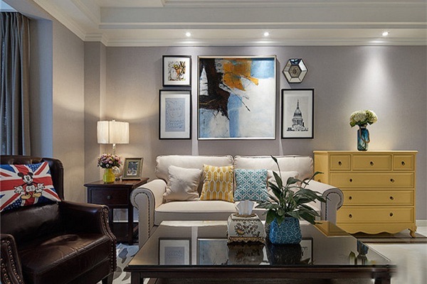 网络图片(侵删) 网络图片(侵删)