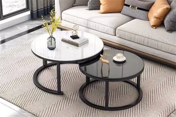 网络图片(侵删) 网络图片(侵删)