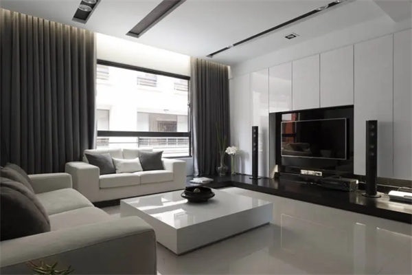 网络图片(侵删) 网络图片(侵删)