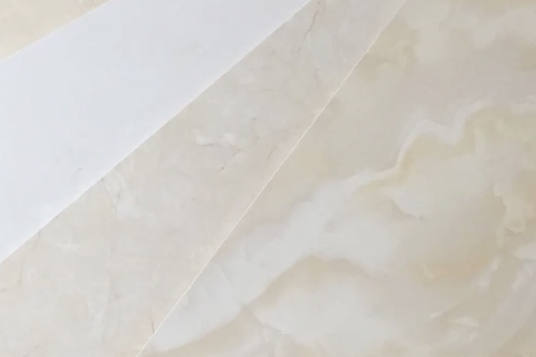 网络图片(侵删) 网络图片(侵删)