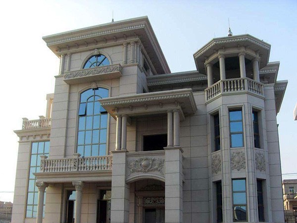 网络图片(侵删) 网络图片(侵删)