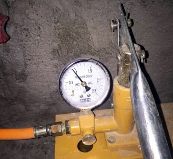 网络图片(侵删) 网络图片(侵删)