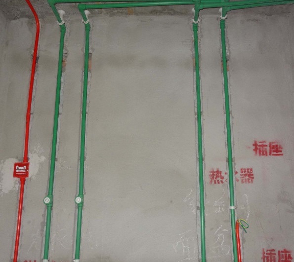 网络图片(侵删) 网络图片(侵删)