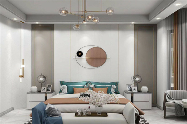 网络图片(侵删) 网络图片(侵删)