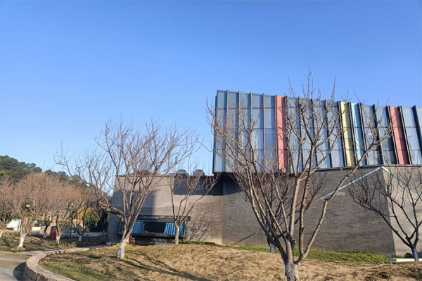 网络图片(侵删) 网络图片(侵删)