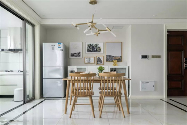 网络图片(侵删) 网络图片(侵删)