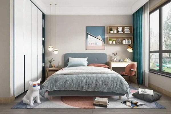 网络图片(侵删) 网络图片(侵删)