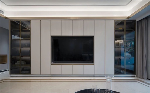 网络图片(侵删) 网络图片(侵删)