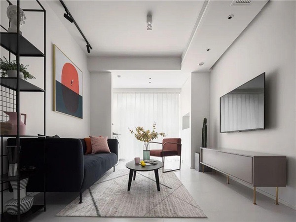 网络图片(侵删) 网络图片(侵删)