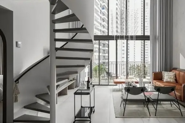 网络图片(侵删) 网络图片(侵删)