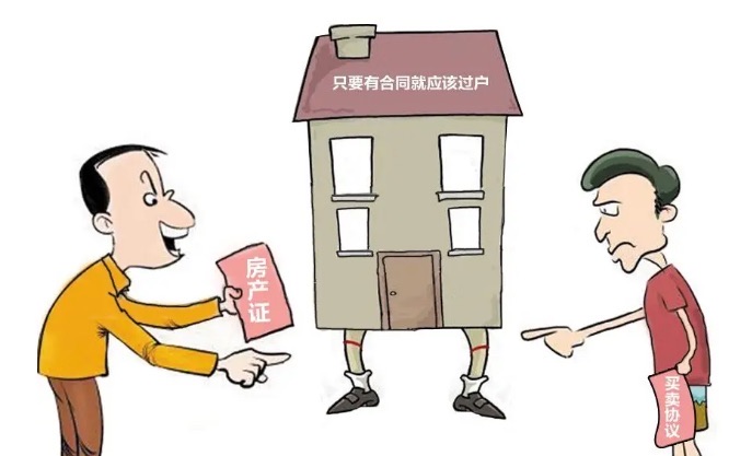 网络图片(侵删) 网络图片(侵删)