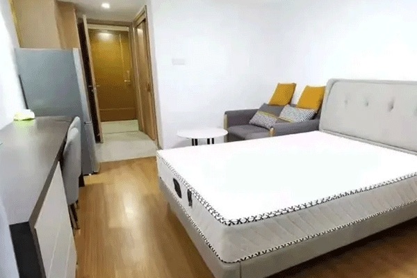 网络图片(侵删) 网络图片(侵删)